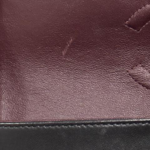 Large Product Preview Image 13