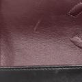 Small Product Preview Image 13