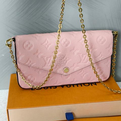 Large Product Preview Image 12