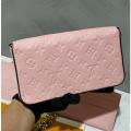 Small Product Preview Image 2