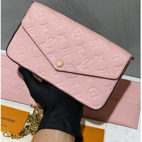 Large Product Preview Image 15