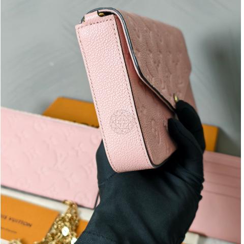 Large Product Preview Image 16