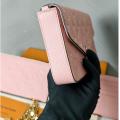 Small Product Preview Image 16