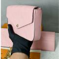 Small Product Preview Image 17