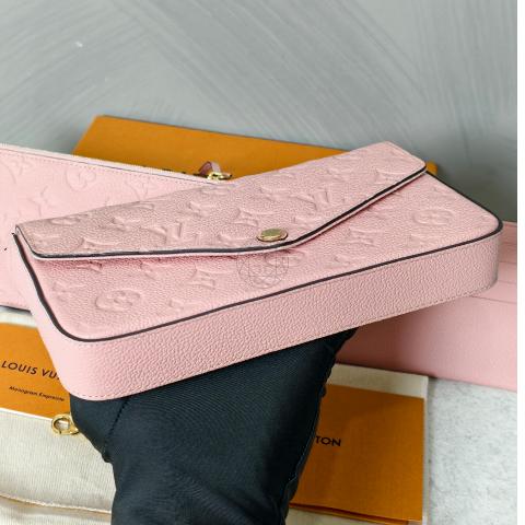 Large Product Preview Image 18