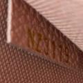 Small Product Preview Image 6
