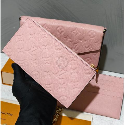 Large Product Preview Image 7