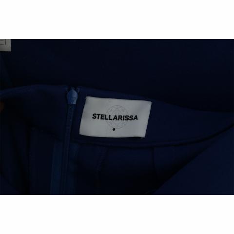 Large Product Preview Image 5