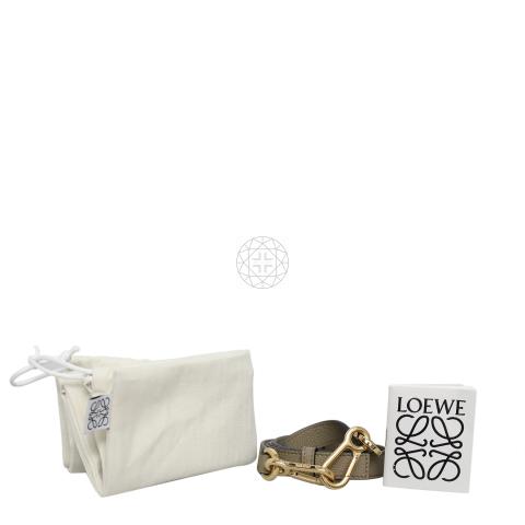 Large Product Preview Image 7