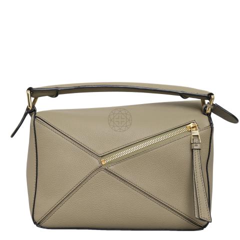 Large Product Preview Image 2