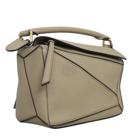 Large Product Preview Image 4