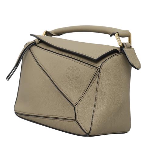 Large Product Preview Image 3