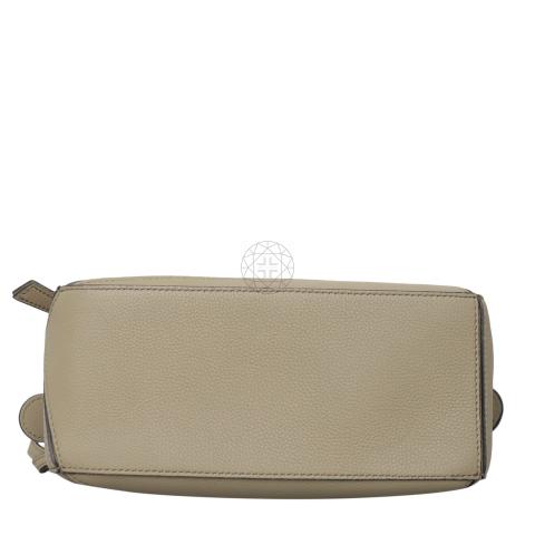 Large Product Preview Image 6