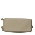 Small Product Preview Image 6