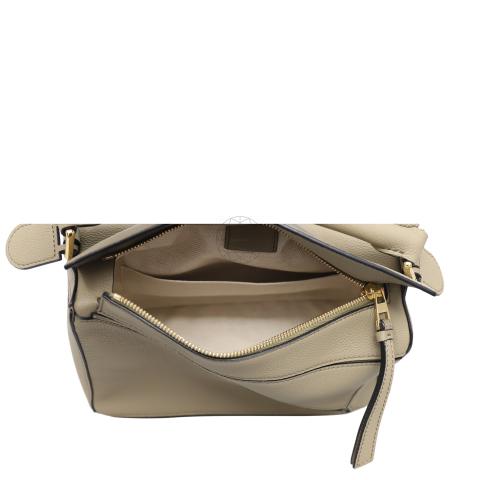 Large Product Preview Image 5