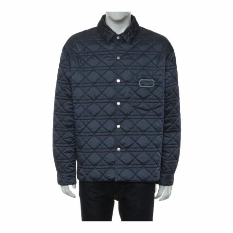 Large Product Preview Image 2