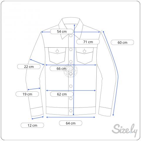 Large Product Preview Image 5