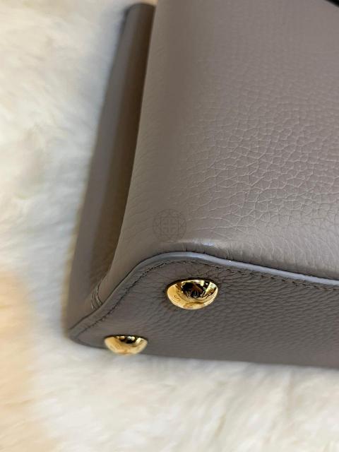 Large Product Preview Image 5