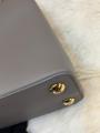 Small Product Preview Image 6