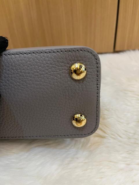 Large Product Preview Image 10