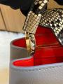 Small Product Preview Image 11