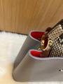 Small Product Preview Image 12