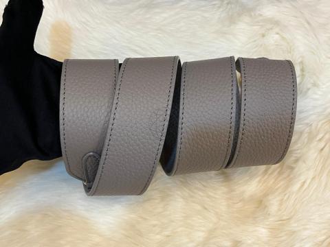 Large Product Preview Image 13