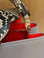 Small Product Preview Image 18
