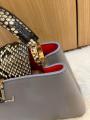 Small Product Preview Image 19