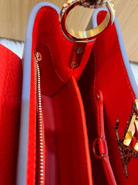 Large Product Preview Image 22