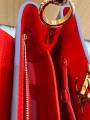 Small Product Preview Image 22