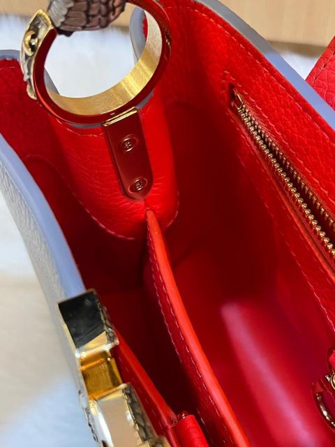 Large Product Preview Image 26
