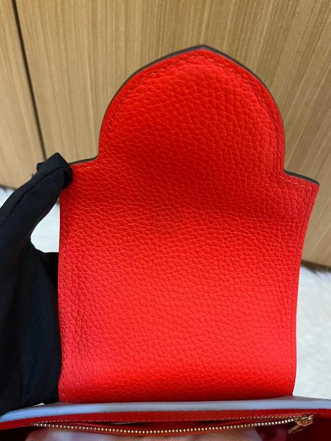 Large Product Preview Image 27