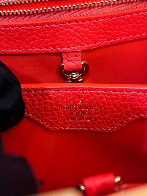 Large Product Preview Image 28