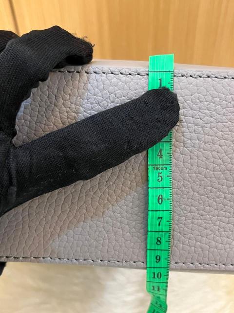 Large Product Preview Image 30