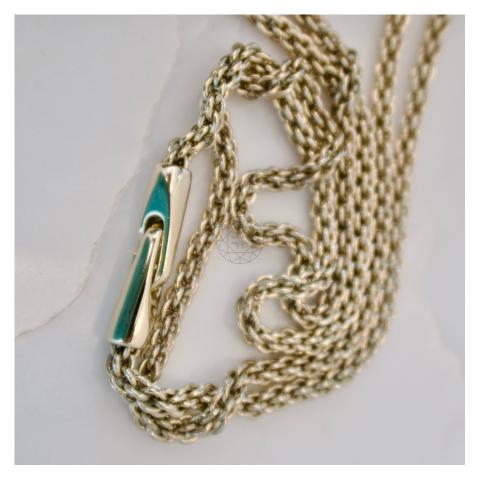 Large Product Preview Image 5