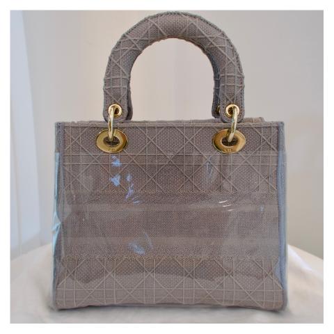Large Product Preview Image 2