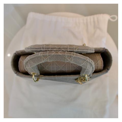 Large Product Preview Image 3