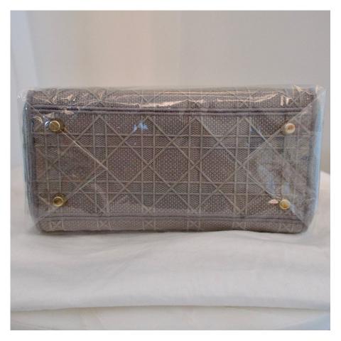 Large Product Preview Image 4