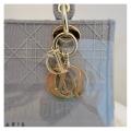 Small Product Preview Image 5