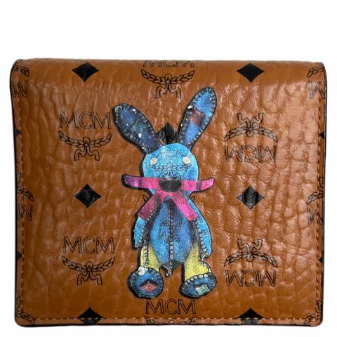 Large Product Preview Image 1