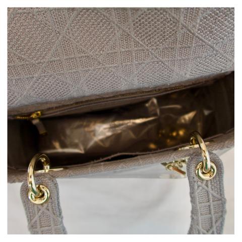Large Product Preview Image 6
