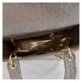 Small Product Preview Image 6