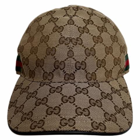 Large Product Preview Image 1