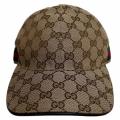 Small Product Preview Image 1