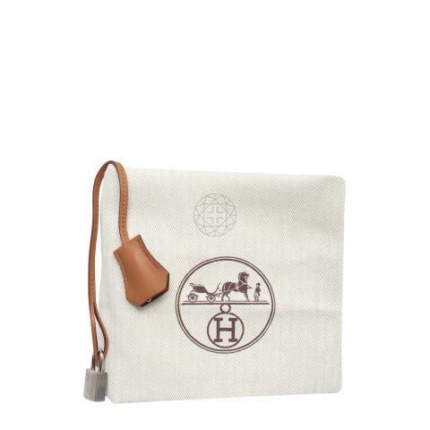 Large Product Preview Image 7
