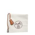 Small Product Preview Image 7