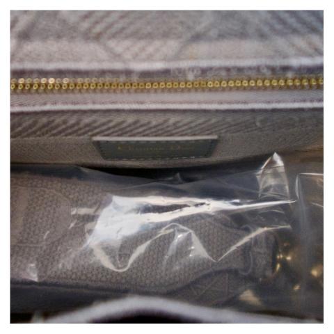 Large Product Preview Image 7