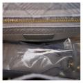 Small Product Preview Image 7