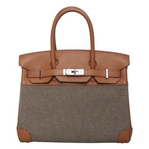 Large Product Preview Image 1